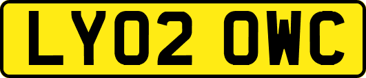 LY02OWC