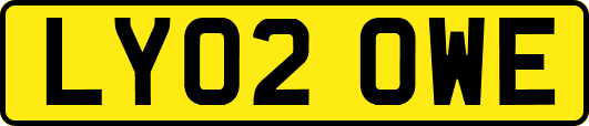 LY02OWE