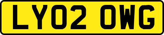 LY02OWG