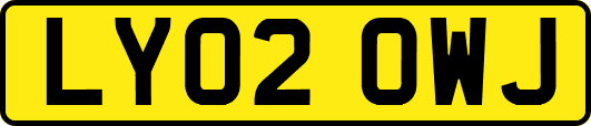 LY02OWJ