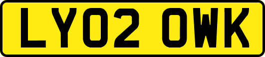 LY02OWK