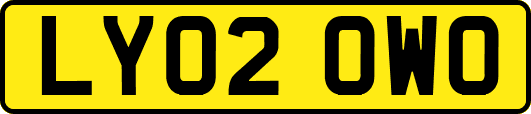 LY02OWO