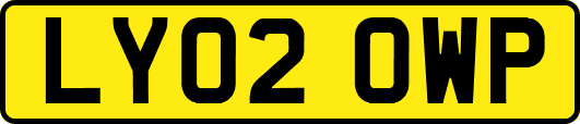 LY02OWP
