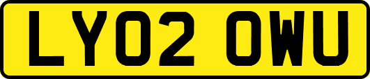 LY02OWU