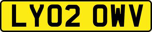 LY02OWV