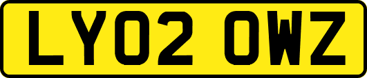 LY02OWZ