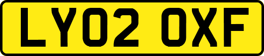LY02OXF