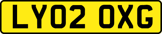 LY02OXG
