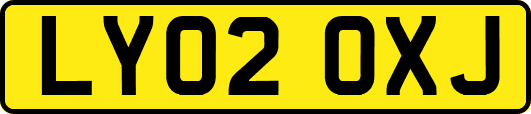 LY02OXJ