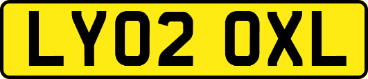 LY02OXL