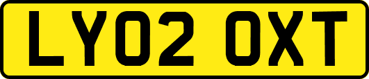 LY02OXT