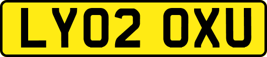 LY02OXU