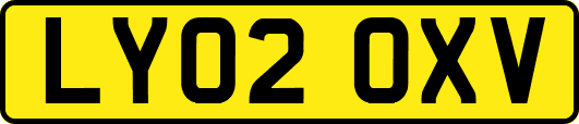 LY02OXV