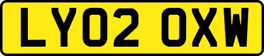 LY02OXW