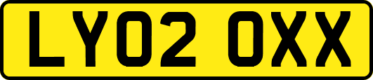 LY02OXX