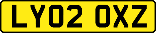 LY02OXZ