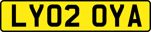 LY02OYA