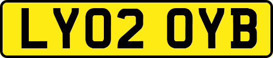 LY02OYB