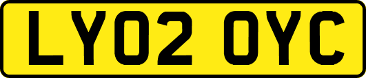 LY02OYC