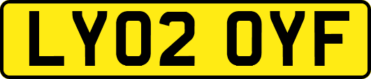 LY02OYF