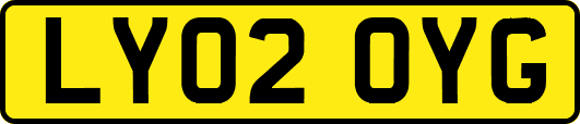 LY02OYG