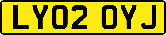 LY02OYJ
