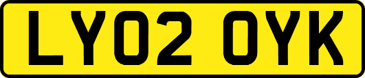 LY02OYK
