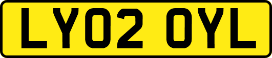 LY02OYL