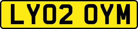 LY02OYM