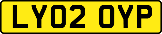 LY02OYP