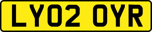 LY02OYR