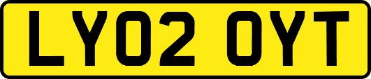LY02OYT