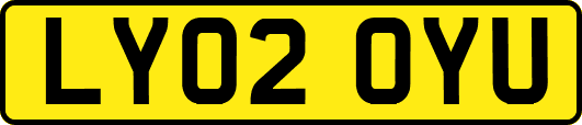 LY02OYU