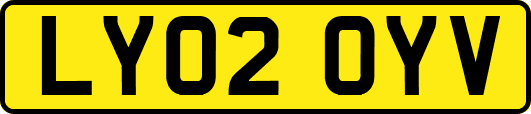 LY02OYV