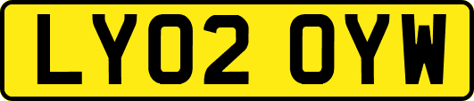 LY02OYW