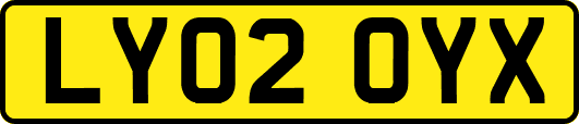 LY02OYX