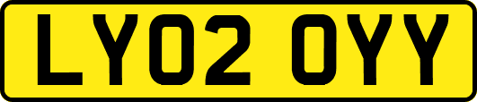 LY02OYY