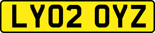 LY02OYZ