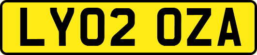 LY02OZA