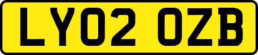LY02OZB