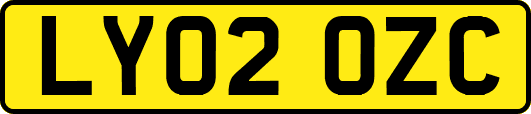 LY02OZC