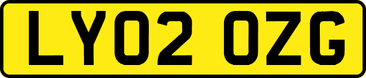 LY02OZG