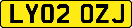 LY02OZJ