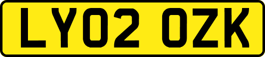 LY02OZK