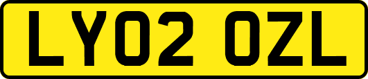 LY02OZL