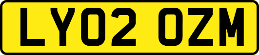 LY02OZM