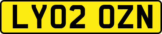 LY02OZN