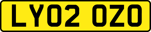 LY02OZO