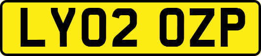 LY02OZP