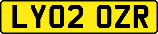 LY02OZR